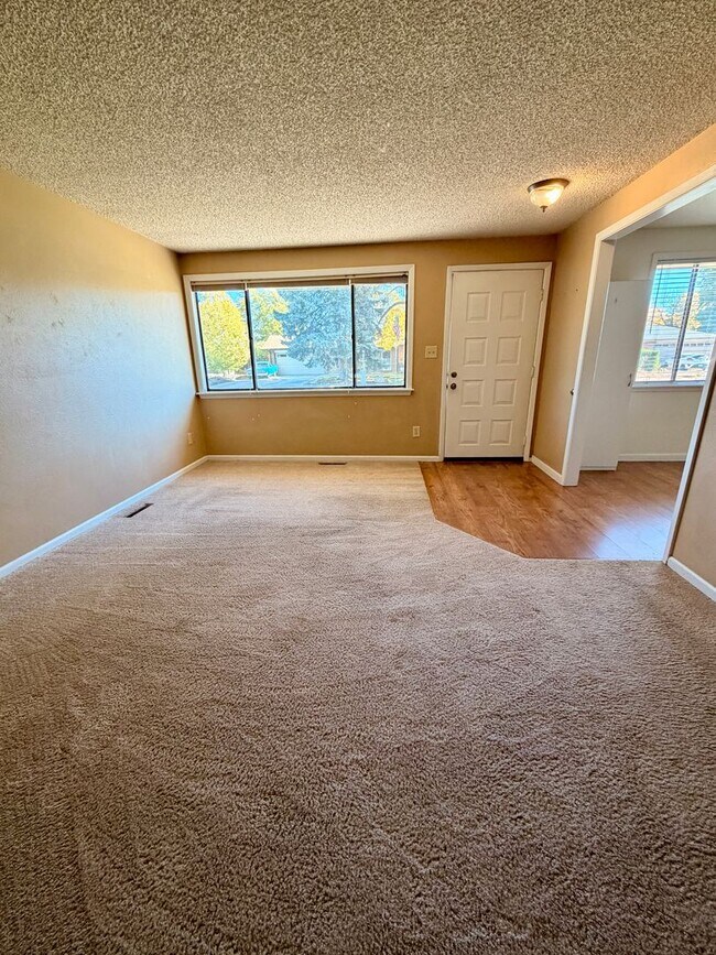 Building Photo - Amazing 3bed/2 bath with finished basement.