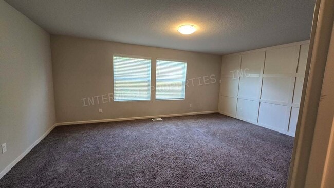 Building Photo - 4145 S Waters Edge Wy
