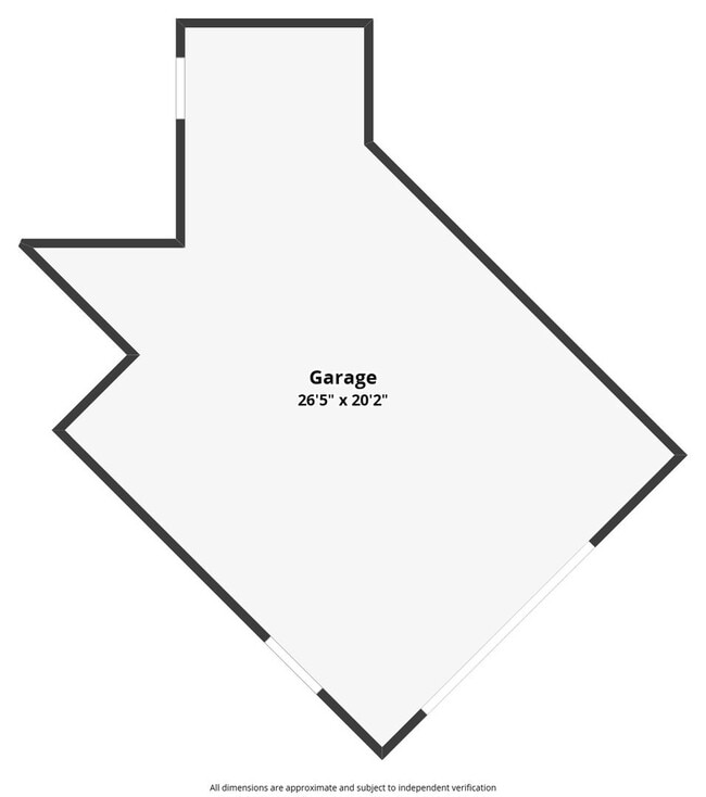 Building Photo - 3 bedroom, 3 bath home close to downtown P...