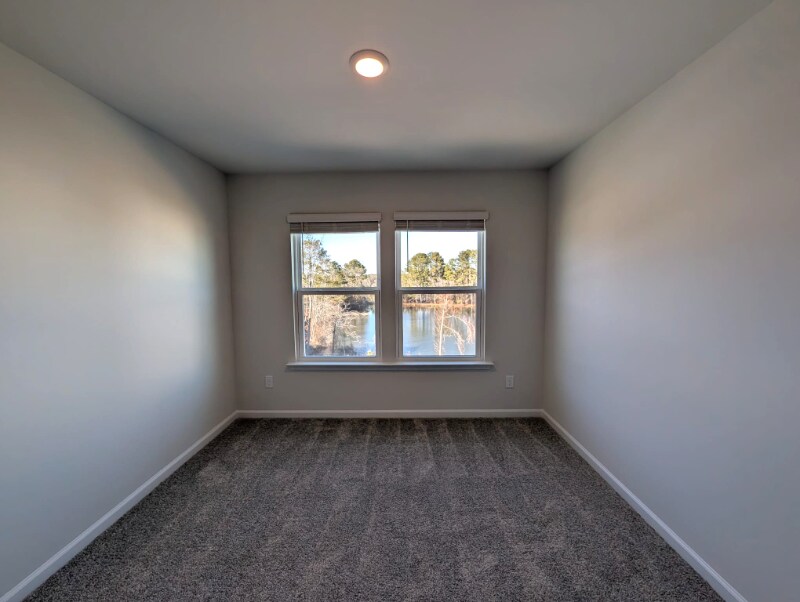 Building Photo - 2837 Farmhouse Dr