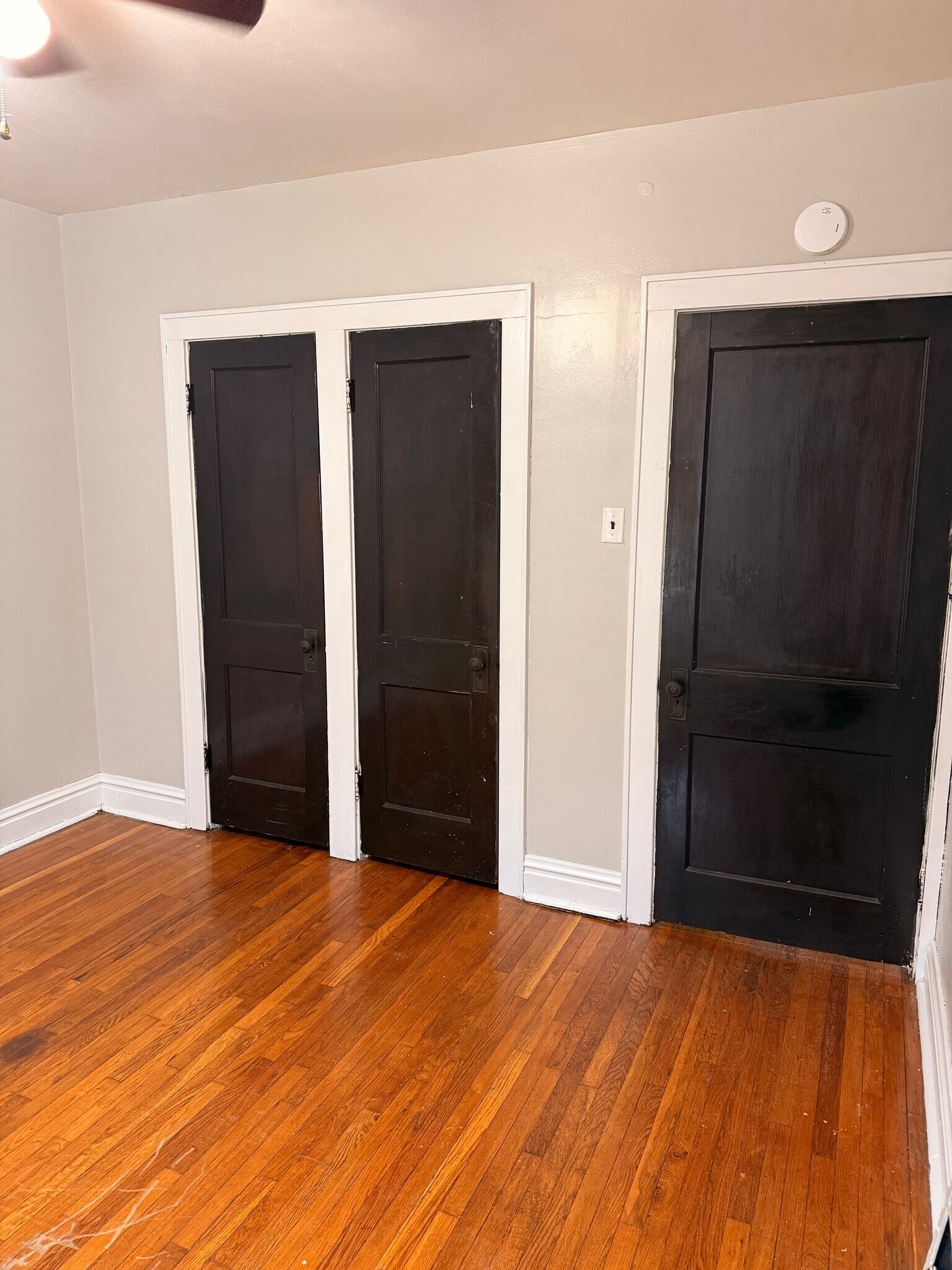 Building Photo - 3863 Meramec St