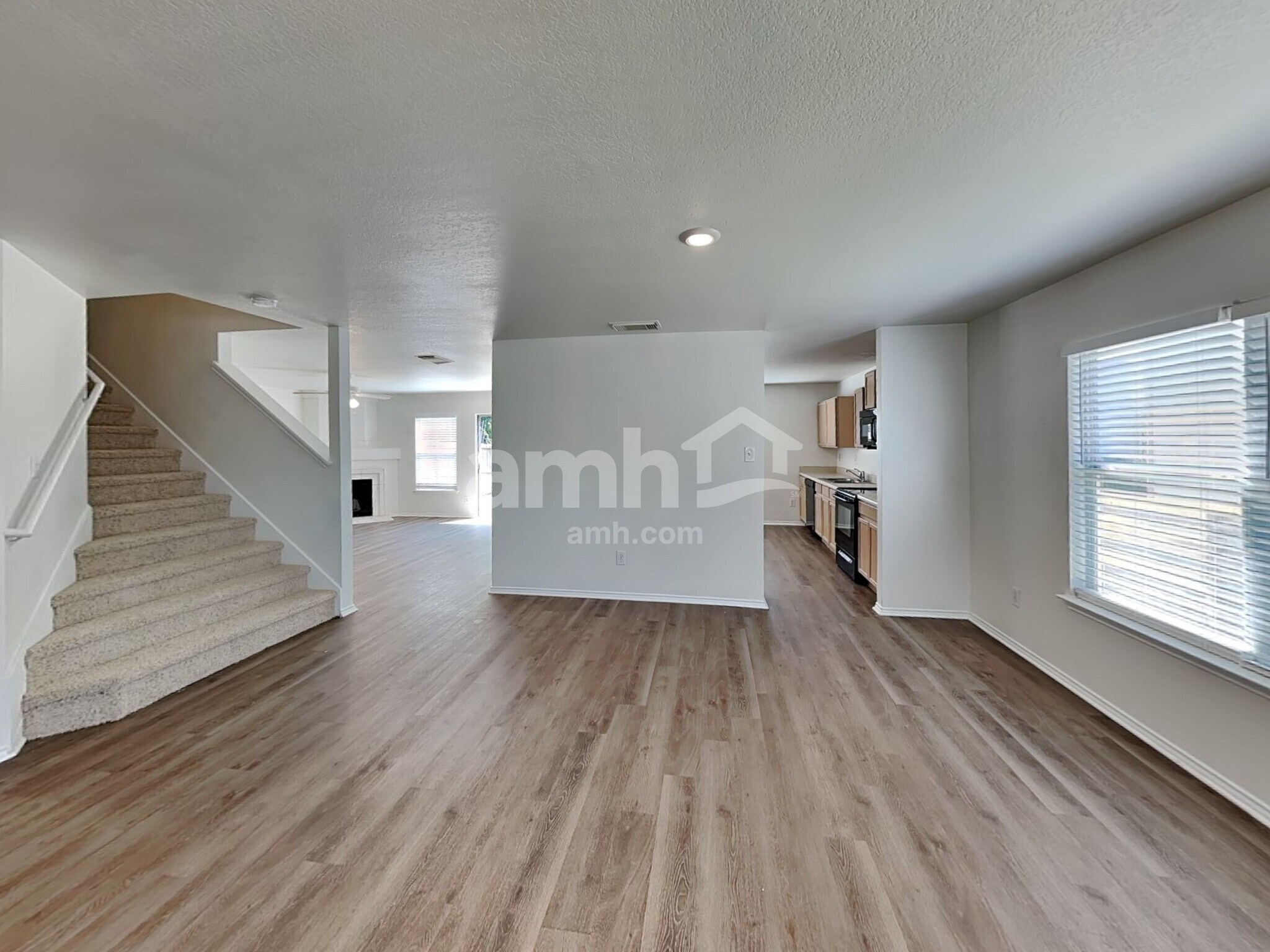 Building Photo - 7806 Brazoria Park