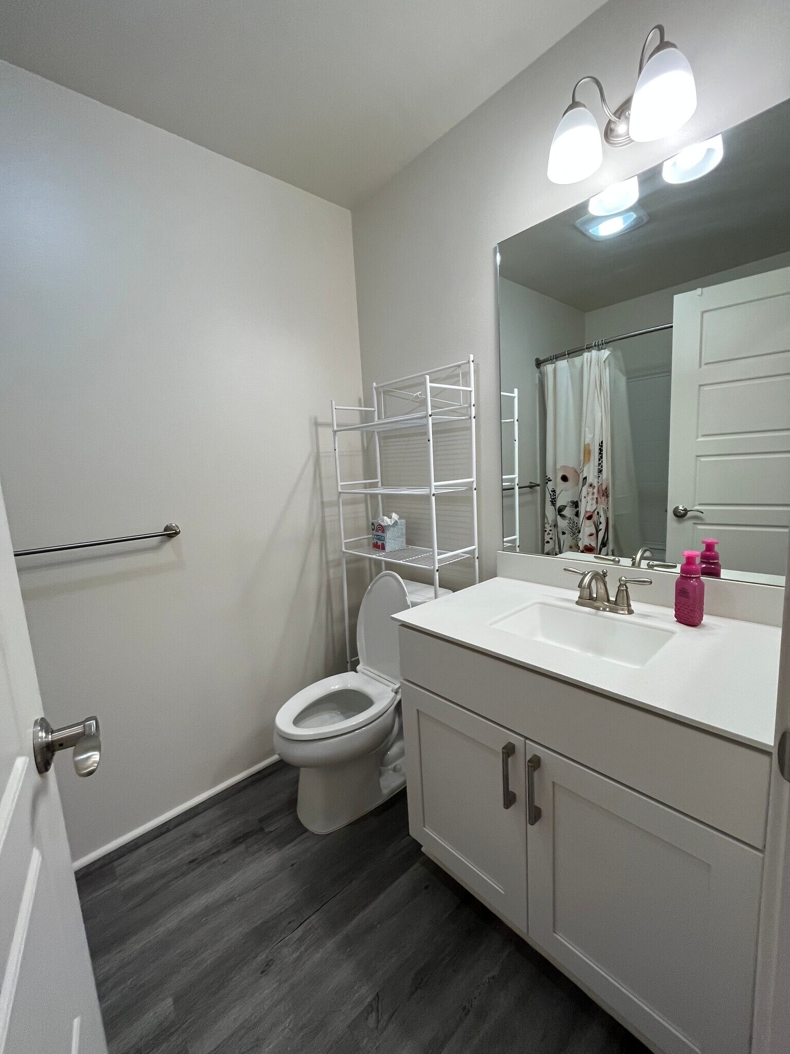 Building Photo - 91-3575 Kauluakoko St