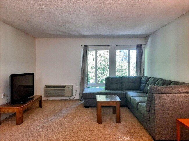 Building Photo - 2233 Via Puerta