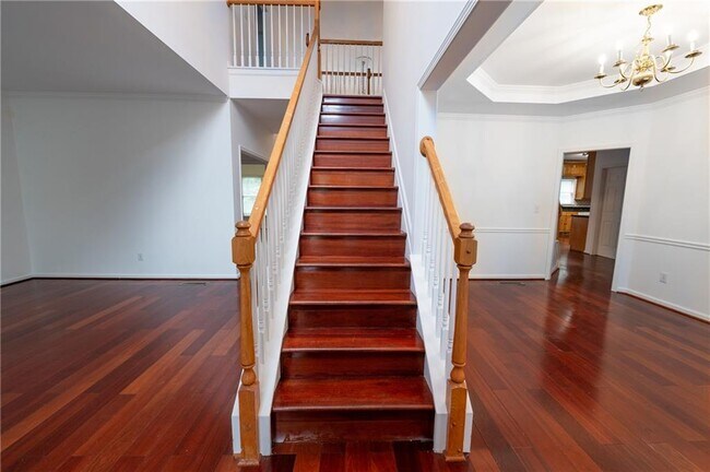 Building Photo - 2855 Olde Town Park Dr