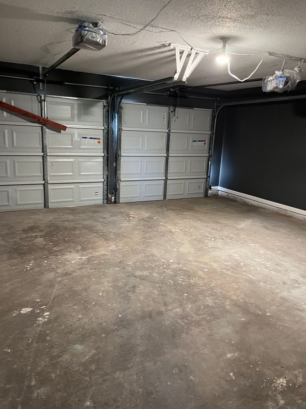 Building Photo - 1413 Kings Row