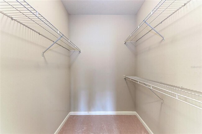 Building Photo - 4802 51st St W
