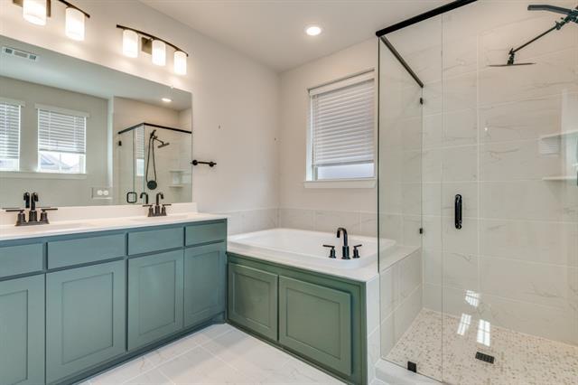 Building Photo - 704 Yellow Warbler Wy
