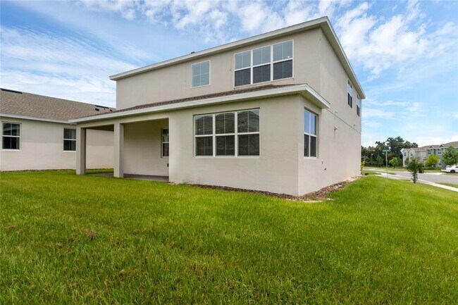 Building Photo - 748 Curly Lcks Lp
