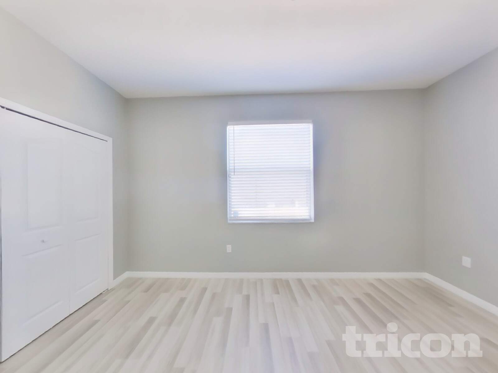 Building Photo - 2678 Mather Ln