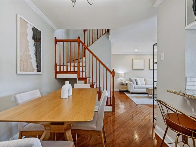 Building Photo - 5626 Preston Oaks Rd