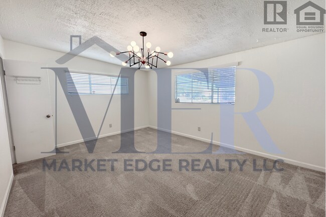 Building Photo - 3Bed/2Bath Home Scottsdale/Thomas! $399 MOVE-IN SPECIAL! Ready for Immediate Move-In!