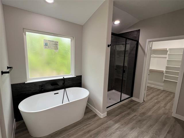 Building Photo - 851 Welch Ln