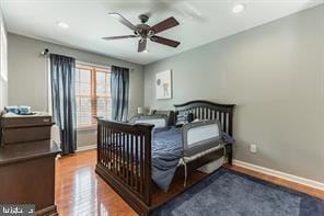 Building Photo - 81 Hearthstone Ln