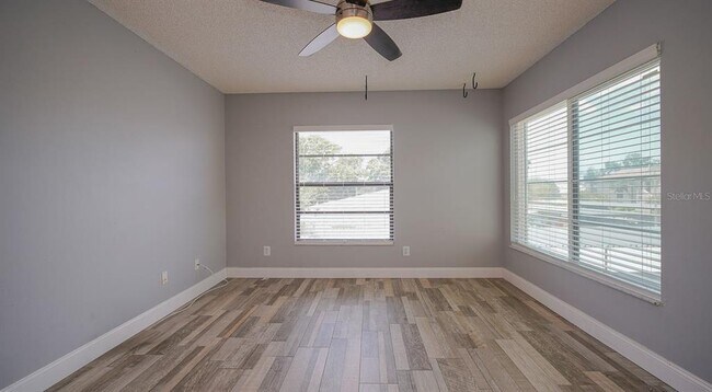 Building Photo - 2599 Countryside Blvd