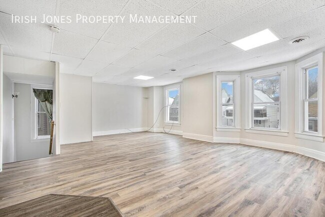 Building Photo - 195 Auburn Ave