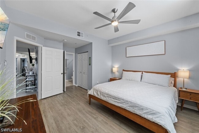Building Photo - 15393 Bellamar Cir