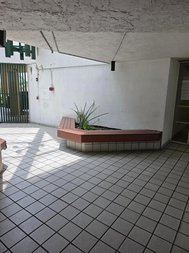Building Photo - 11780 SW 18th St