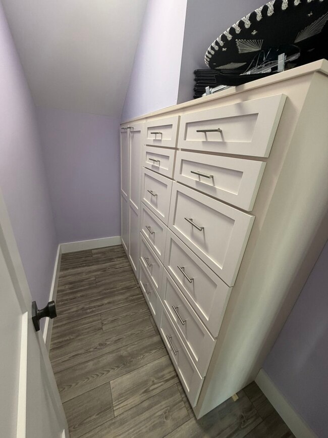 Building Photo - Keysville 2 Bedroom