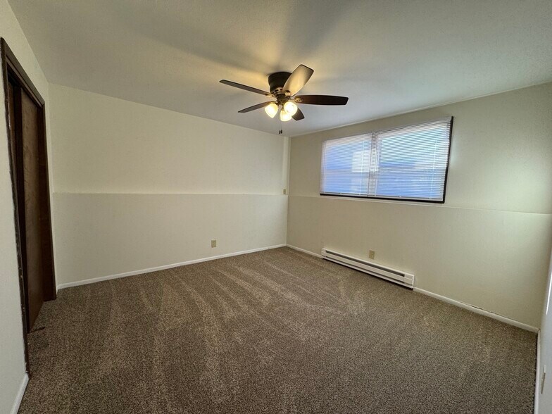 Building Photo - 3017 Pine Lodge Rd