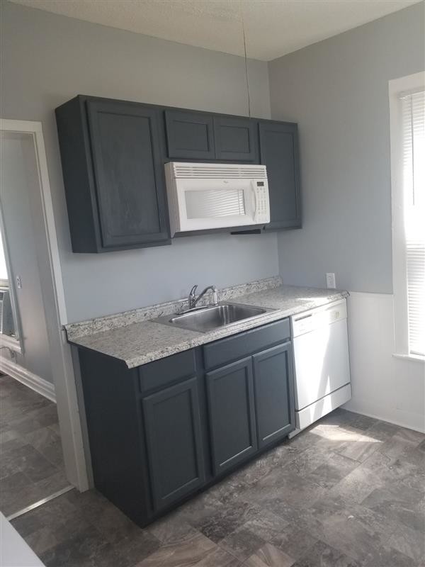 Centrally Located Close To UCM And Downtown Warrensburg, MO