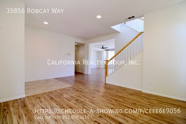 Building Photo - 35856 Bobcat Way