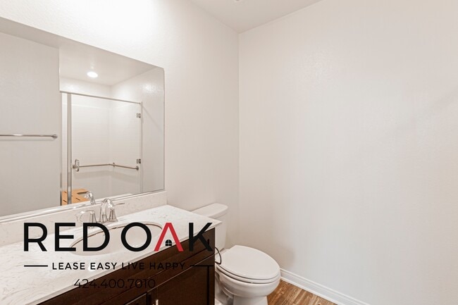 Building Photo - 14430 Strawberry Ln