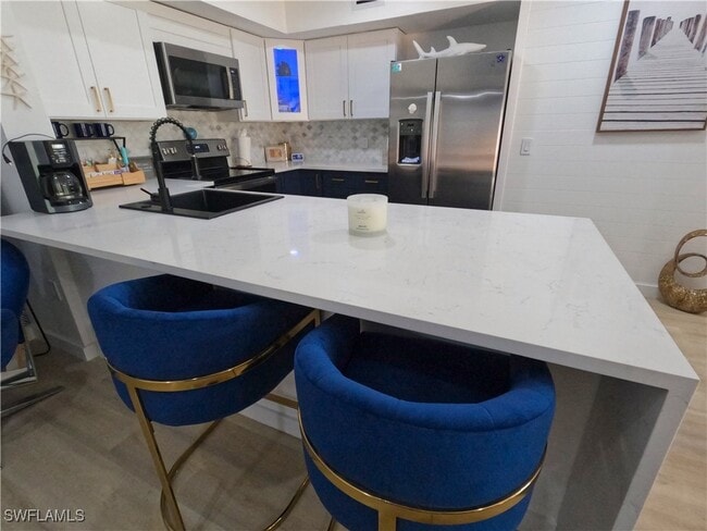 Building Photo - 1160 Wildwood Lakes Blvd