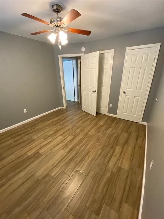 Building Photo - 7529 Bauman Rd