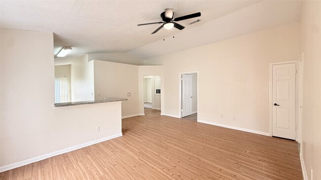 Building Photo - 4626 Callery Creek Dr