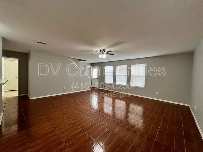 Building Photo - 7310 Foxbrook Dr