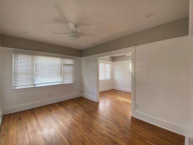 Building Photo - Cottage in the Heart of North Park!!