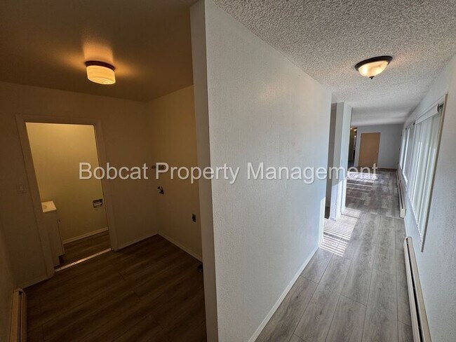 Building Photo - 5229 Silver Sage Dr