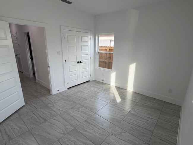 Building Photo - 1532 Consejero Ln