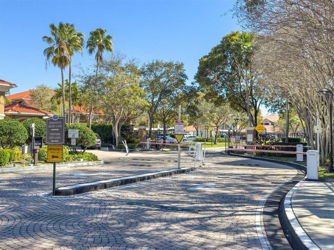 Building Photo - 11700 SW 1st St