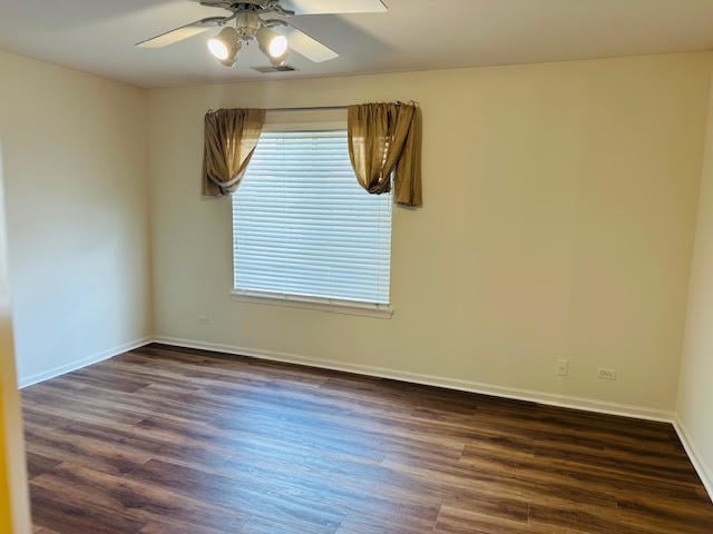 Building Photo - 164 Lucerne Ct