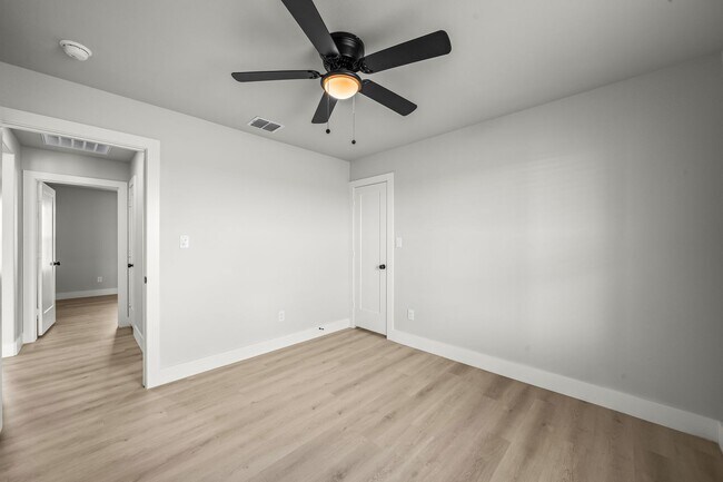 Building Photo - 10625 East C R 7400
