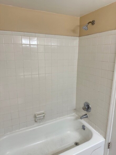 Building Photo - 5307 TN-58