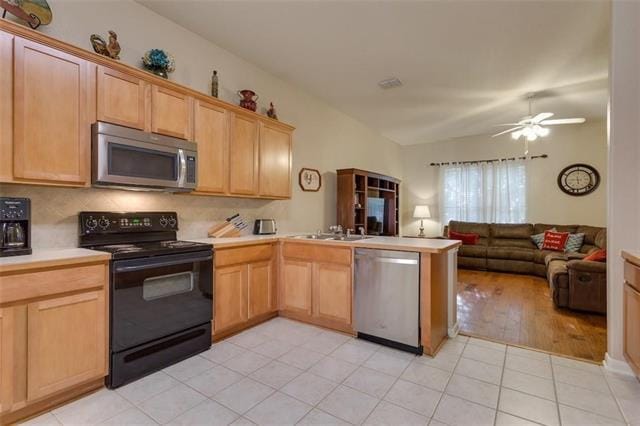 Building Photo - 4812 Carrotwood Dr