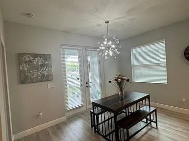 Building Photo - BRAND NEW HOME 2022 - All new appliances! Home is fully furnished!