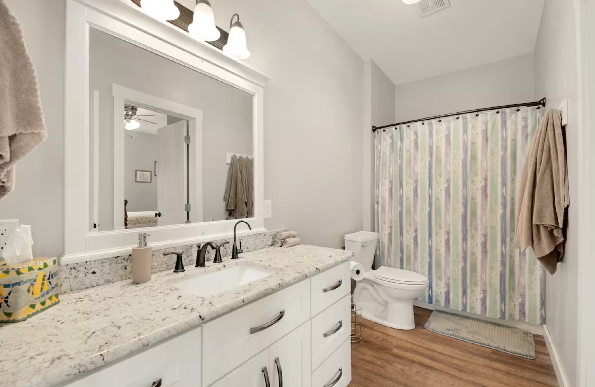 Building Photo - 9821 N Marine Key Dr