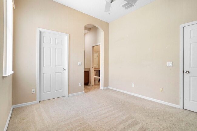 Building Photo - 2731 Sand Arbor Cir