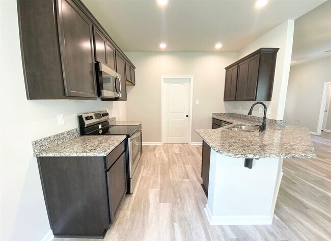 Building Photo - 13896 Colt Dr