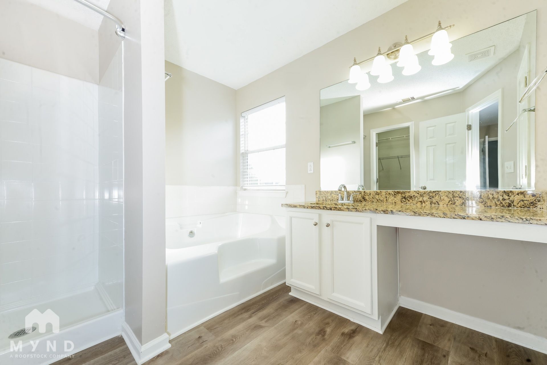 Building Photo - 2691 Ward Lake Ct