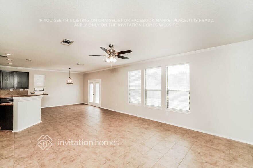 Building Photo - 6124 Fred Couples