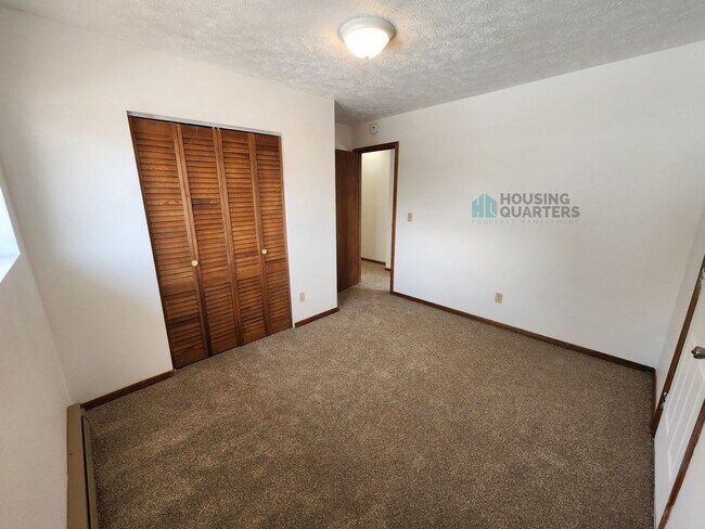 Building Photo - 3217 N Lee St