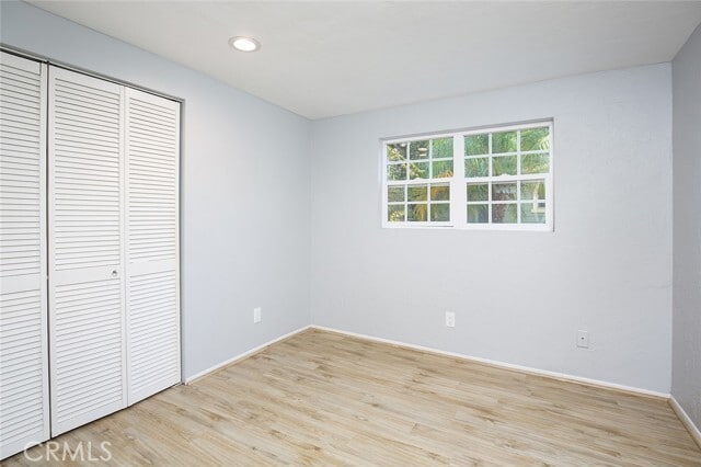 Building Photo - 487 Sturtevant Dr