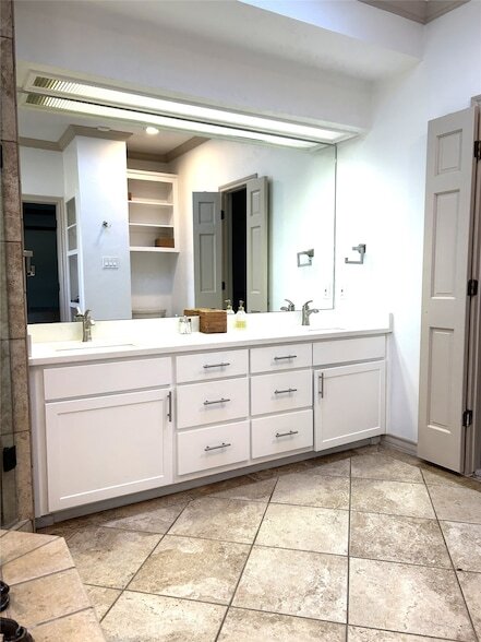 Building Photo - 7128 County Rd 319