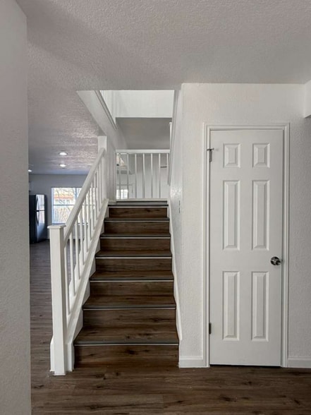 Building Photo - 7122 Warrior Trail