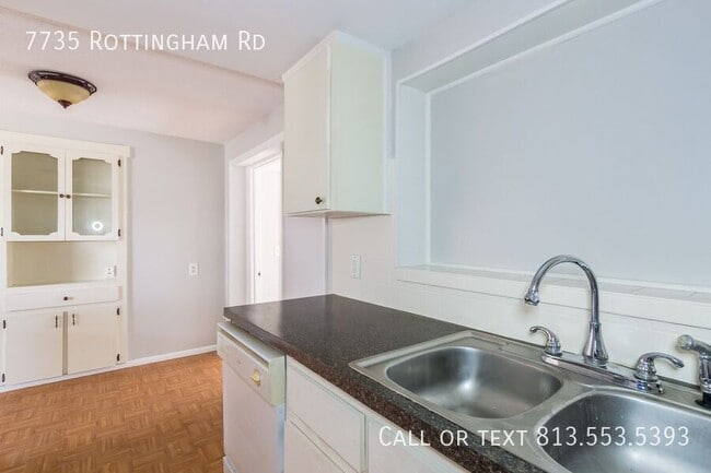 Building Photo - 7735 Rottingham Rd